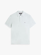 Poloshirt Tommy Hilfiger Mangas Cortas para Caballeros