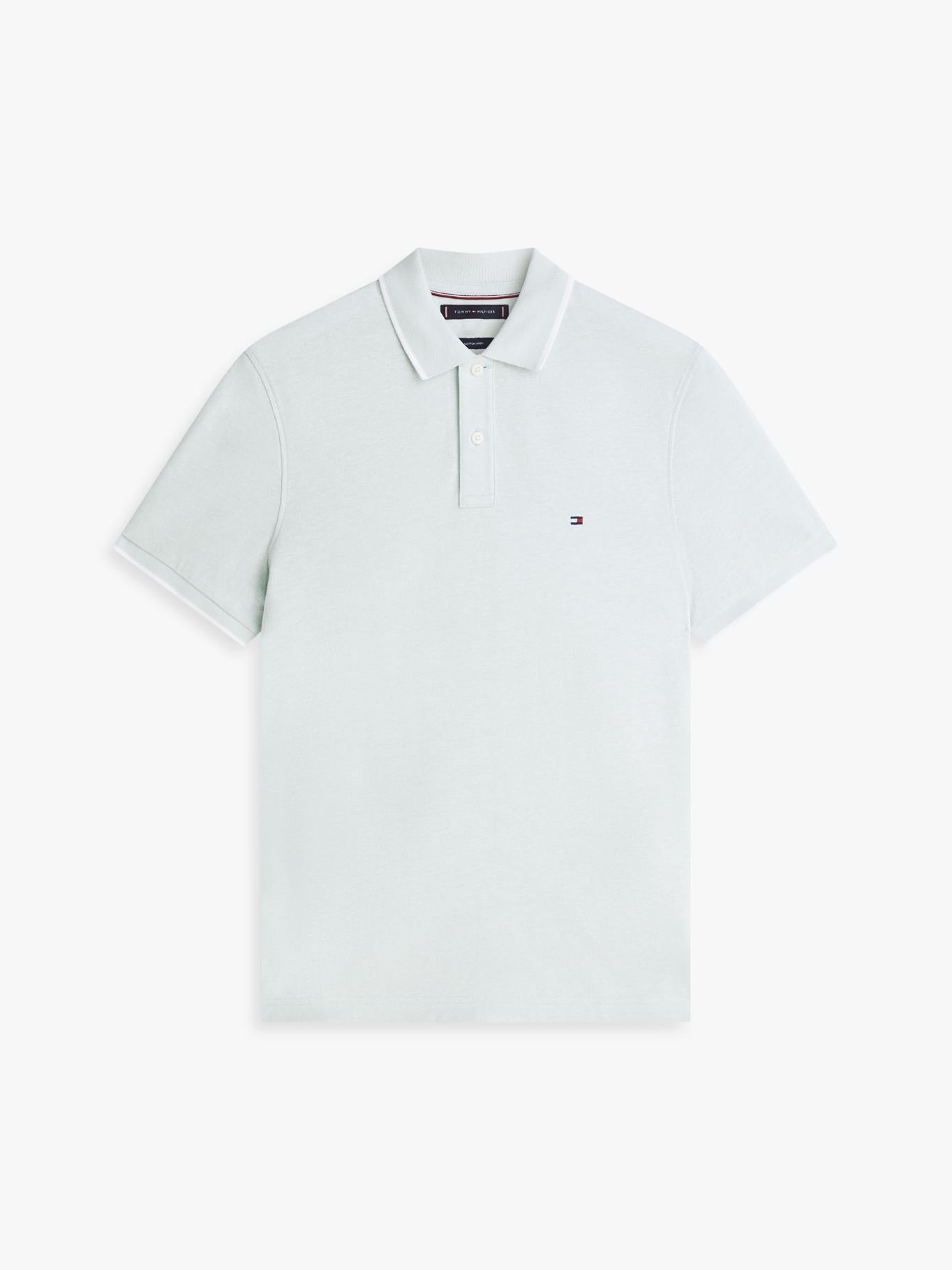 Poloshirt Tommy Hilfiger Mangas Cortas para Caballeros