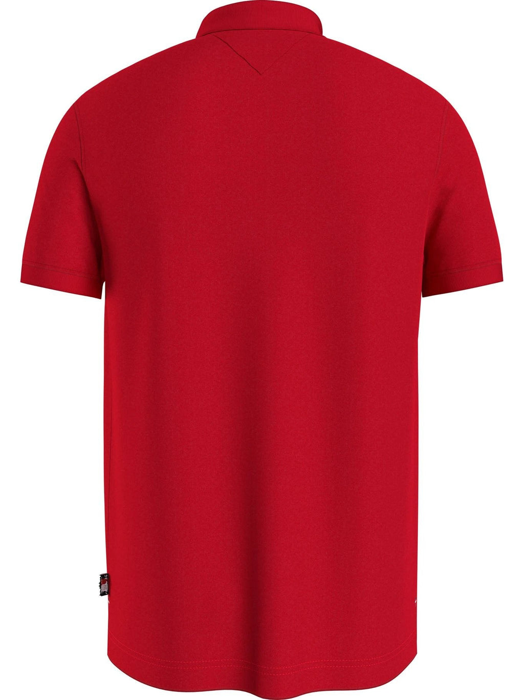poloshirt-tommy-hilfiger-manga-corta-liso-p-cabal-9