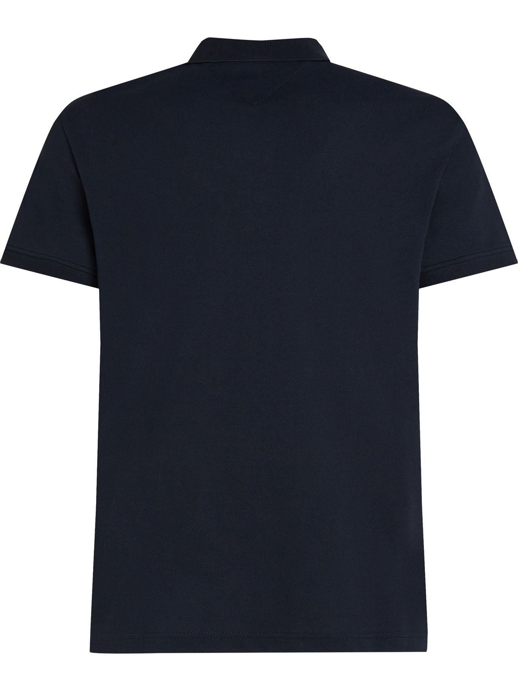 Poloshirt Tommy Hilfiger Mangas Cortas Estampado Para Caballeros by Tommy Hilfiger