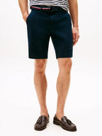 Pantalón Corto Tommy Hilfiger Casual Para Caballeros by Tommy Hilfiger
