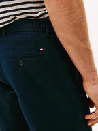 Pantalón Corto Tommy Hilfiger Casual Para Caballeros by Tommy Hilfiger
