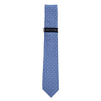 Corbata Tommy Hilfiger Para Caballeros by Tommy Hilfiger