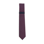 Corbata Tommy Hilfiger Para Caballeros by Tommy Hilfiger