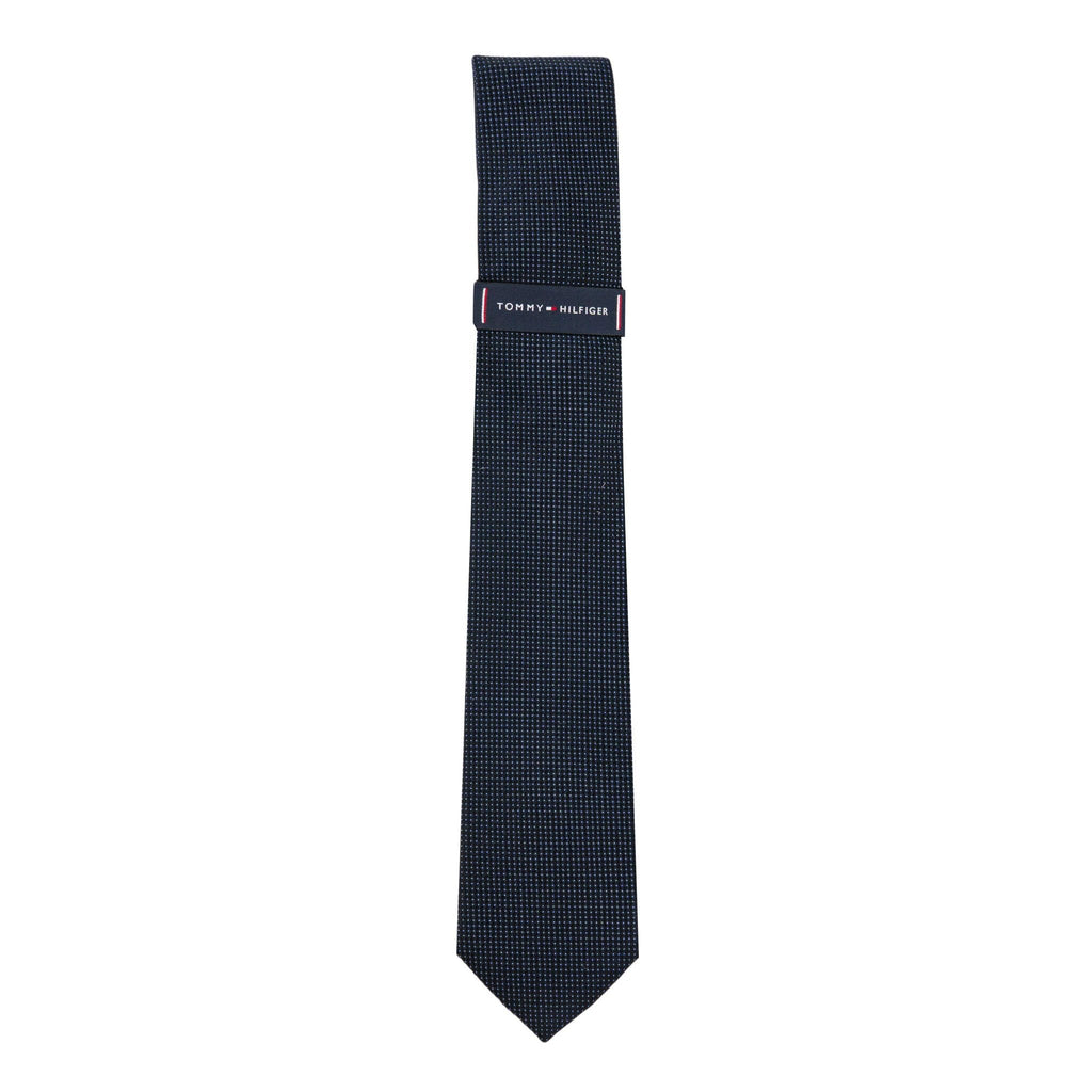Corbata Tommy Hilfiger Para Caballeros by Tommy Hilfiger