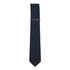 Corbata Tommy Hilfiger Para Caballeros by Tommy Hilfiger