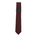 Corbata Tommy Hilfiger Para Caballeros by Tommy Hilfiger