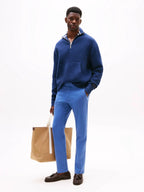 Pantalones Tommy Hilfiger Casual Para Caballeros by Tommy Hilfiger