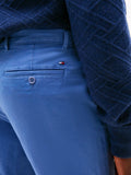 Pantalones Tommy Hilfiger Casual Para Caballeros by Tommy Hilfiger
