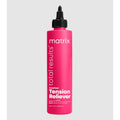 MATRIX INSTACURE SCALP SERUM 200ML