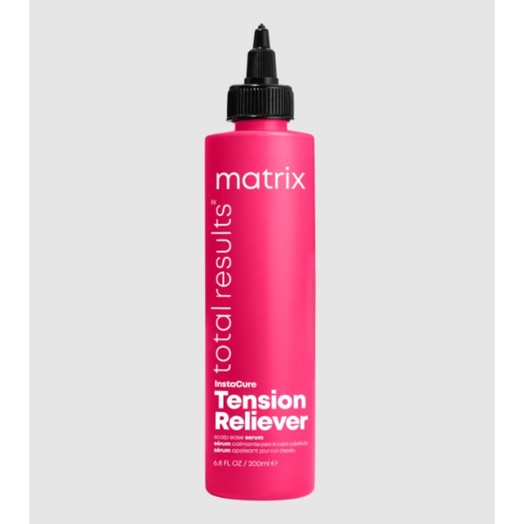 MATRIX INSTACURE SCALP SERUM 200ML