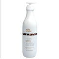 MILK SHAKE  ACONDICIONADOR INTEGRITY 1000ML