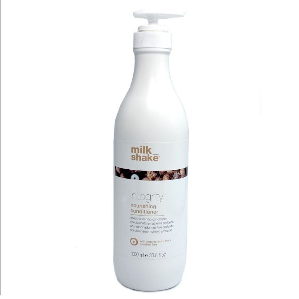 MILK SHAKE  ACONDICIONADOR INTEGRITY 1000ML
