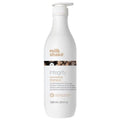 MILK SHAKE SHAMPOO INTEGRITY 1000ML