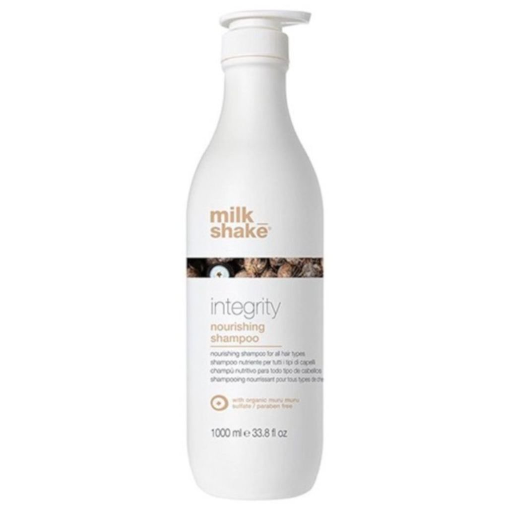 MILK SHAKE SHAMPOO INTEGRITY 1000ML