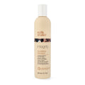 MILK SHAKE SHAMPOO INTEGRITY 300ML