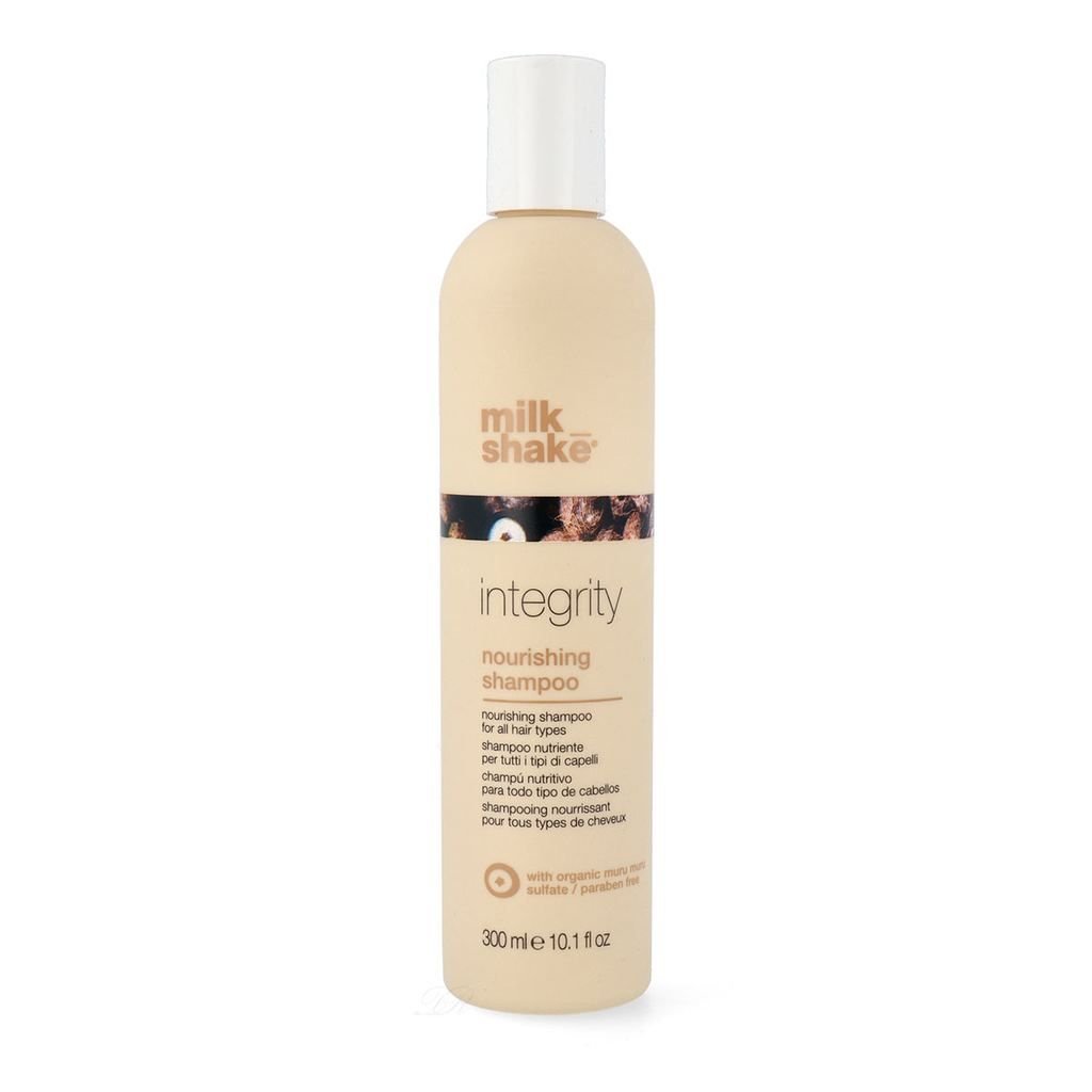 MILK SHAKE SHAMPOO INTEGRITY 300ML