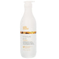 MILK SHAKE SHAMPOO MOISTURE &amp; MORE 1000ML