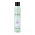 MILK SHAKE THERMO PROTECTOR SPRAY 200ML