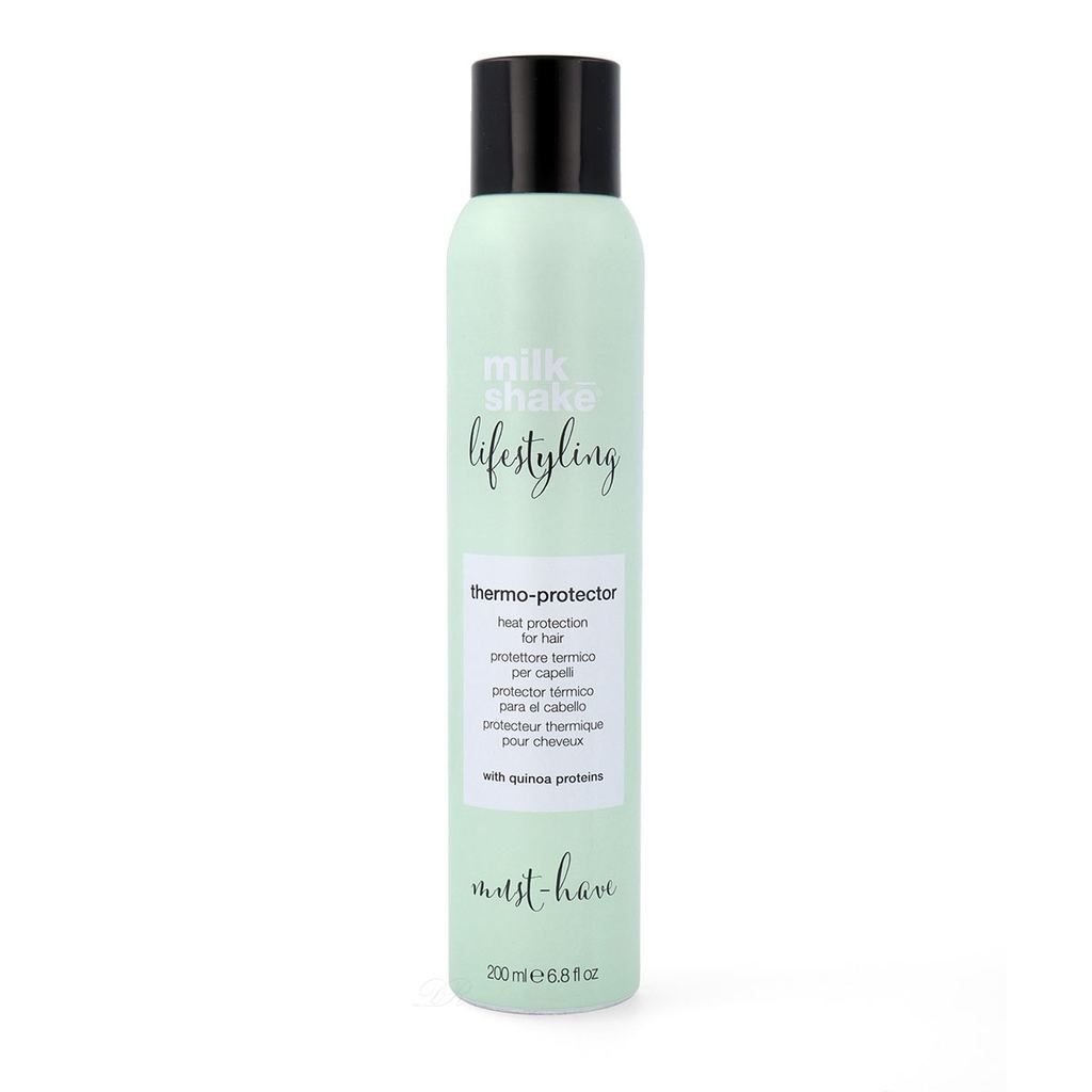 MILK SHAKE THERMO PROTECTOR SPRAY 200ML