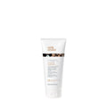 MILK SHAKE TRATAMIENTO INTENSIVO INTEGRITY 200ML
