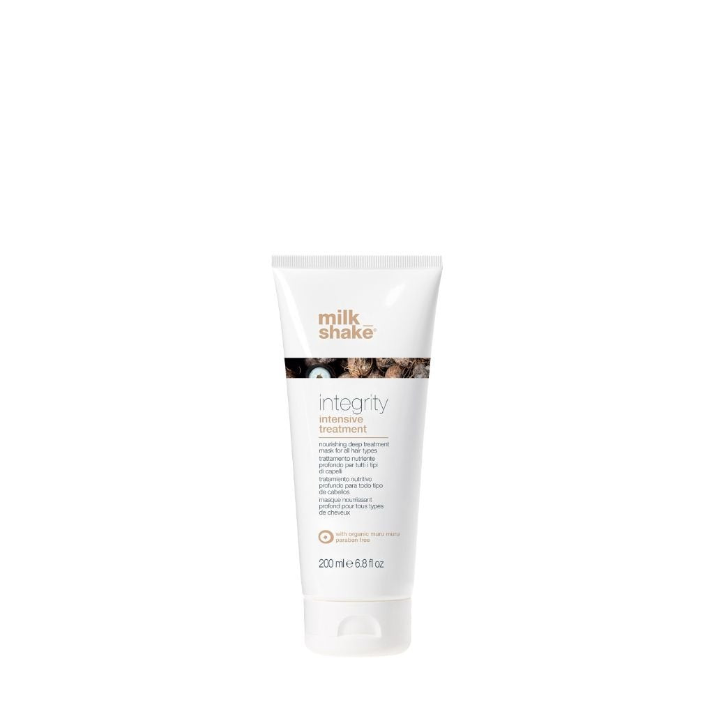 MILK SHAKE TRATAMIENTO INTENSIVO INTEGRITY 200ML