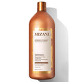 MIZANI STRENGTH FUSION SHAMPOO 1000ML