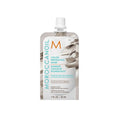 MOROCCAN OIL COLOR DEPOSIT MASK PLATINO 30ML