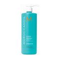 MOROCCAN OIL HYDRATING SHAMPOO 1000ML