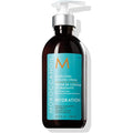 MOROCCAN OIL HYDRATING STYLING CREAM 300 ML