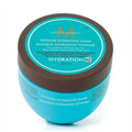MOROCCAN OIL INTENSE HYDRATING MASK 250 ML
