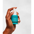 MOROCCAN OIL LEAVE IN ALL IN ONE CONDITION 50ML (TRAVEL SIZE)
