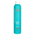 MOROCCAN OIL LUMINOUS HAIR SPRAY EXTRA STRONG 330ML