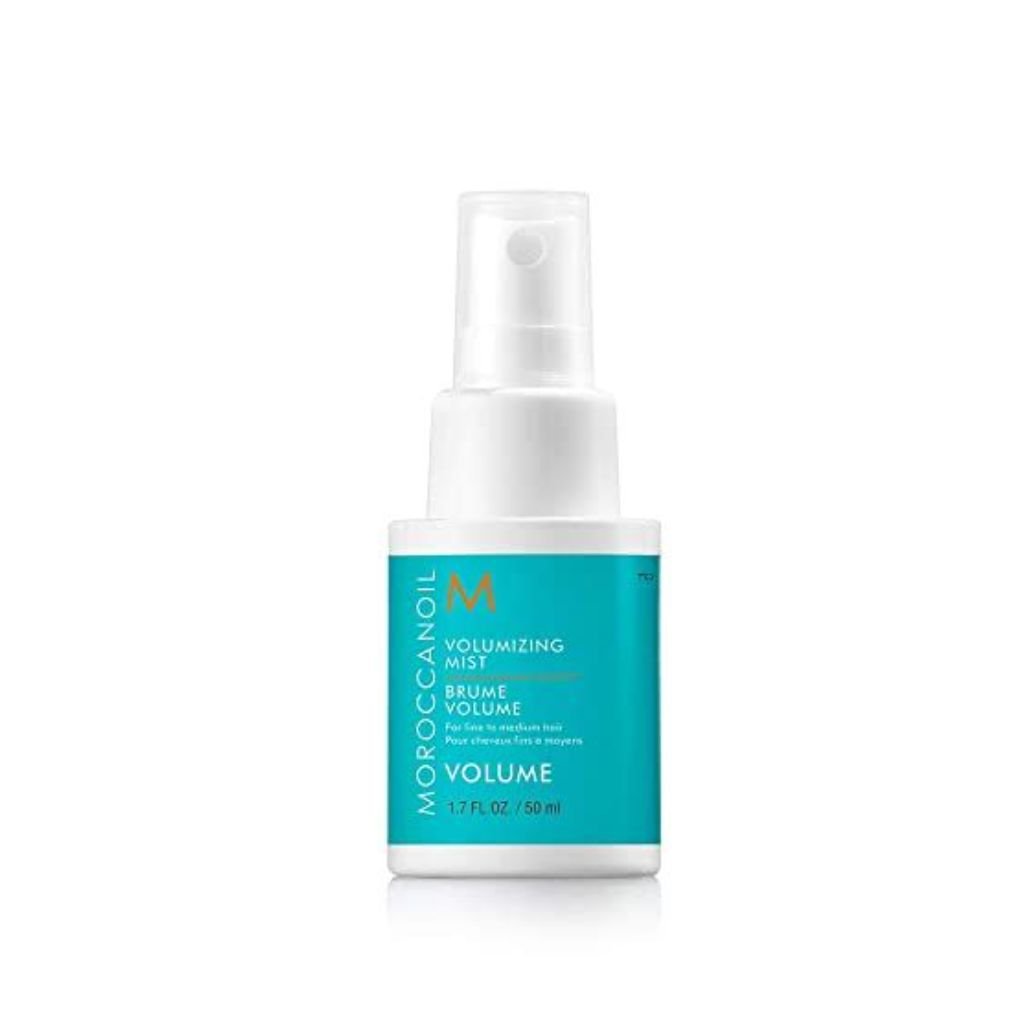 MOROCCAN OIL VOLUMIZING MIST BRUME VOLUME 50ML