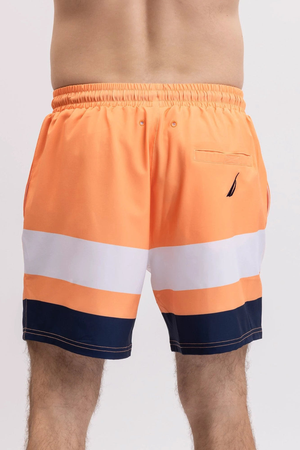 traje-de-bano-nautica-p-caballeros-5