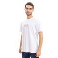 Camiseta Nautica Mangas Cortas Estampada Para Caballeros by Nautica