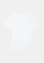 Camiseta Nautica Mangas Cortas Estampada Para Niños by Nautica