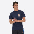 camiseta-nautica-manga-corta-estampada-p-caballe-1
