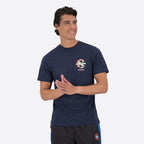 camiseta-nautica-manga-corta-estampada-p-caballe-1