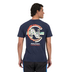 camiseta-nautica-manga-corta-estampada-p-caballe-1