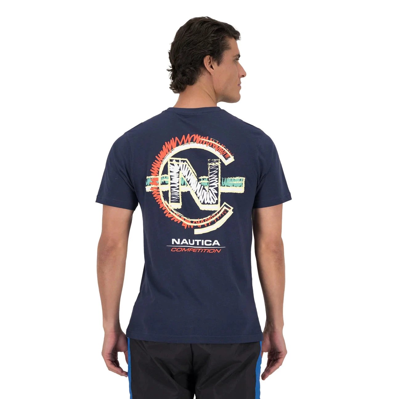 camiseta-nautica-manga-corta-estampada-p-caballe-1