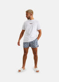 Traje de Baño Nautica Para Caballeros by Nautica