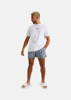 Traje de Baño Nautica Para Caballeros by Nautica