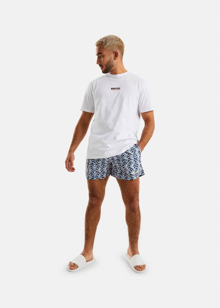 Traje de Baño Nautica Para Caballeros by Nautica