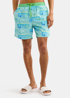 Traje de Baño Nautica Para Caballeros by Nautica