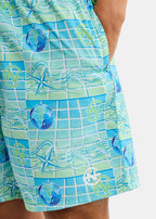 Traje de Baño Nautica Para Caballeros by Nautica