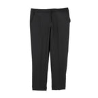 Pantalones Zac & Rachel Liso Casual P/ Damas by Zac & Rachel