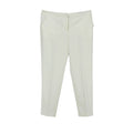 Pantalones Zac & Rachel Liso Casual P/ Damas by Zac & Rachel