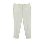 Pantalones Zac & Rachel Liso Casual P/ Damas by Zac & Rachel