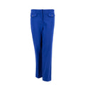Pantalones Zac Rachel Strech Liso P/ Damas NA81HS13I by Zac & Rachel